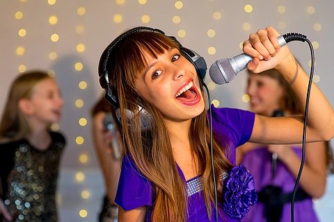 常德商务ktv计时方法详解-安乡县ktv预定