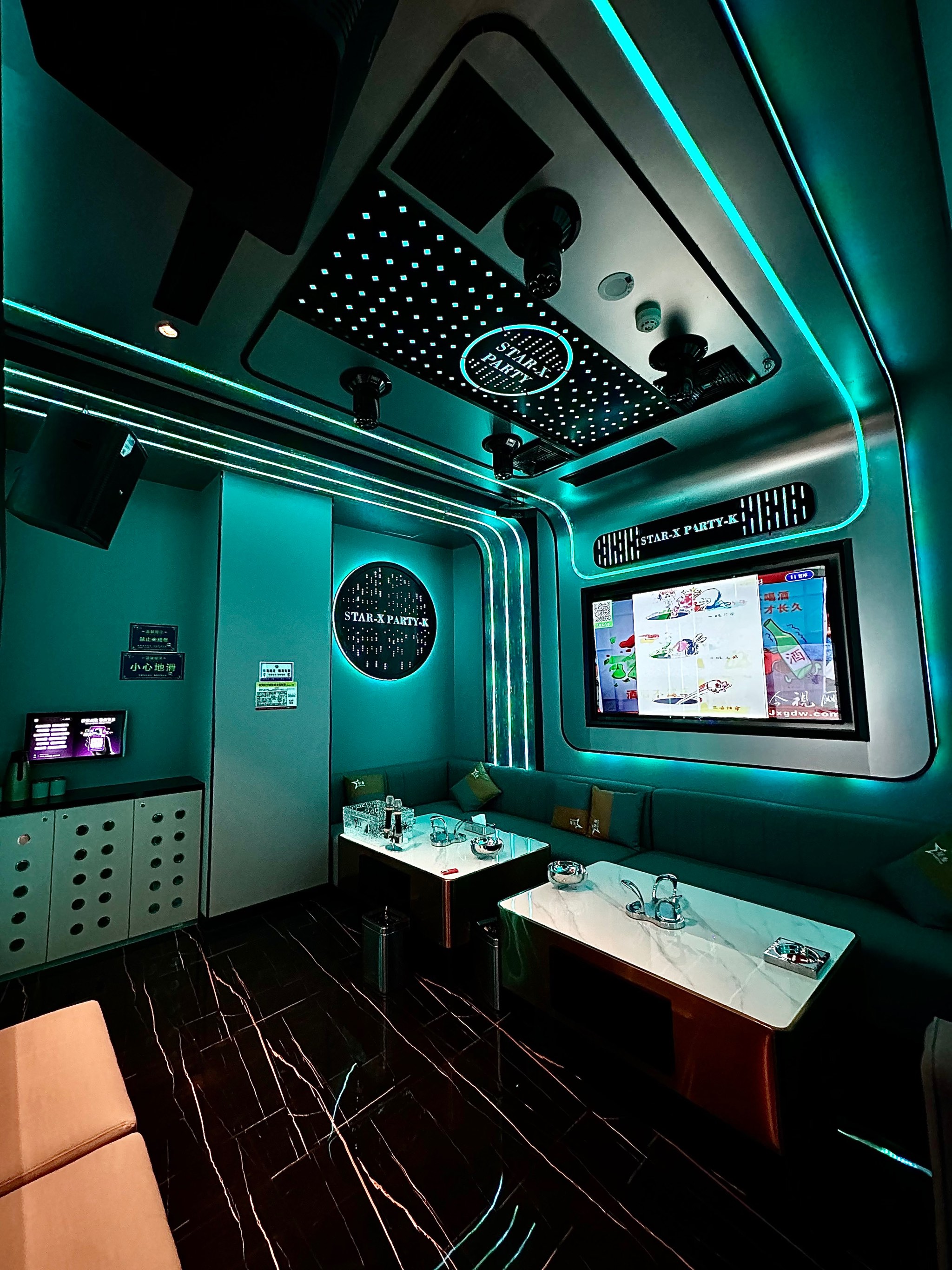 常德商务ktv夜场魅力宣传-安乡县ktv预定