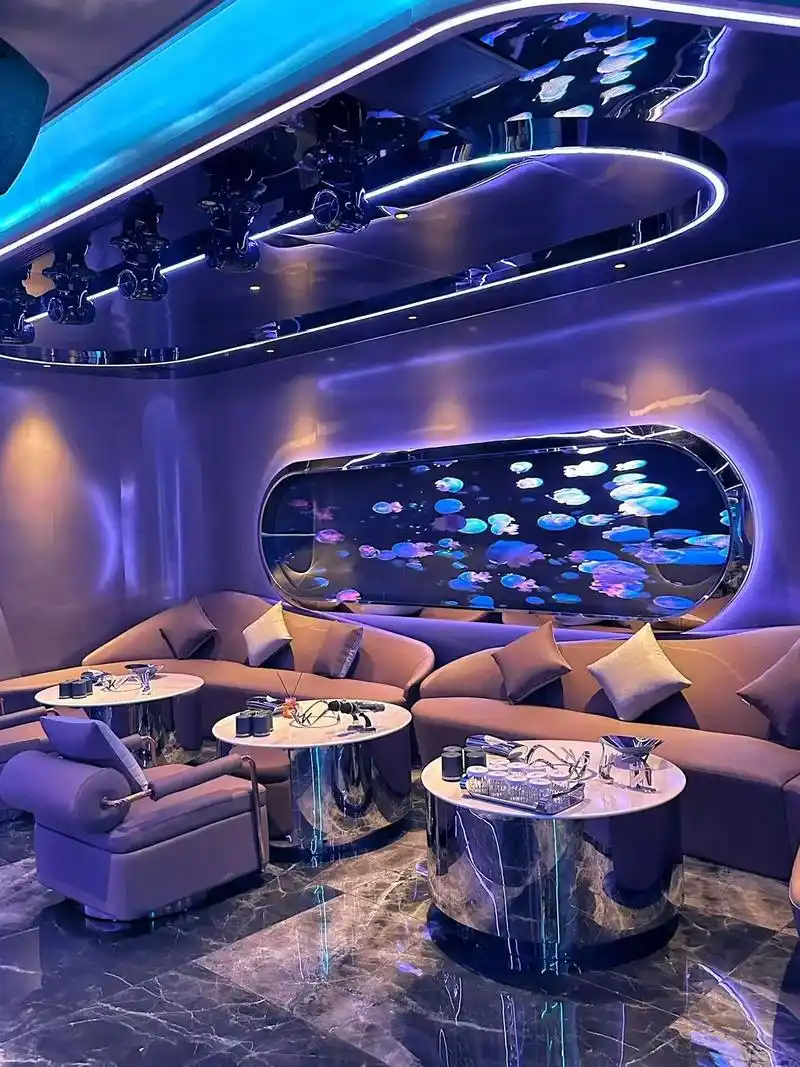 常德商务ktv优选商务ktv订房推荐-安乡县ktv预定