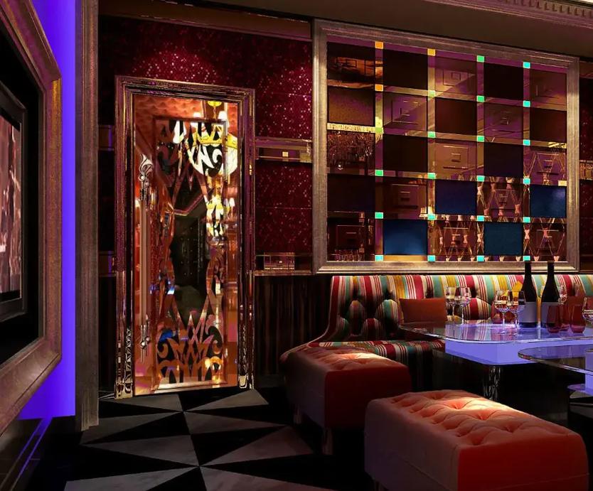 常德商务ktv推荐商务ktv哪里有答案-安乡县ktv预定